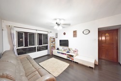 Melville Park (D18), Condominium #169381602